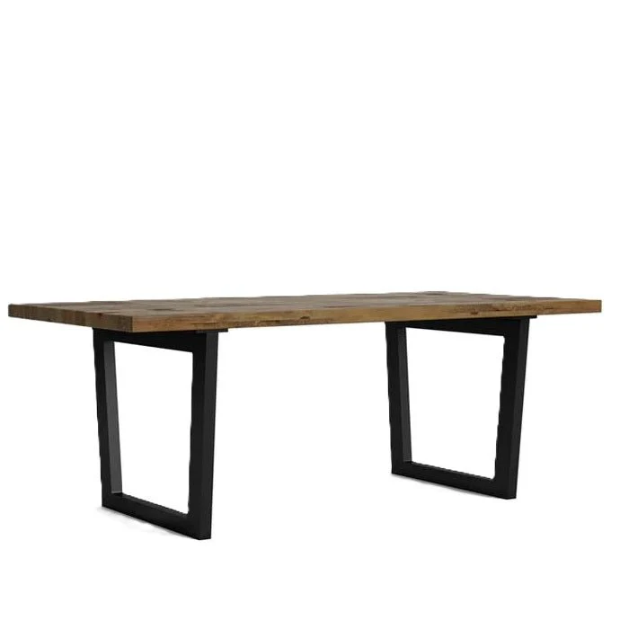 Marlborough Dining Table 2000w - Image 2