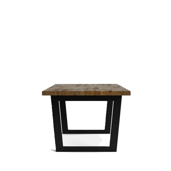 Marlborough Dining Table 2000w - Image 3