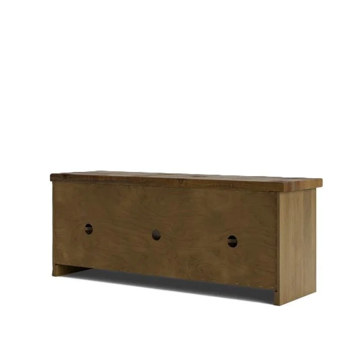 Marlborough Entertainment TV Unit Large - 1600w - Image 4