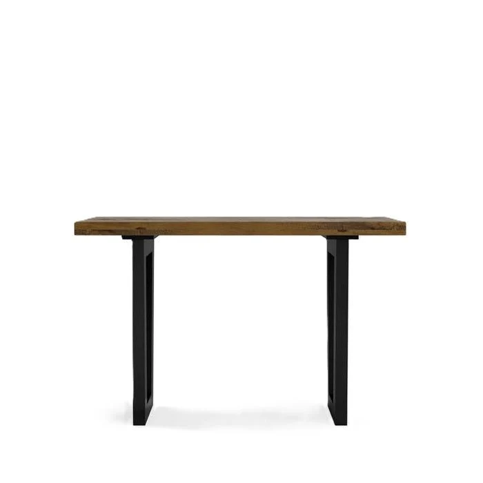 Marlborough Hall Table
