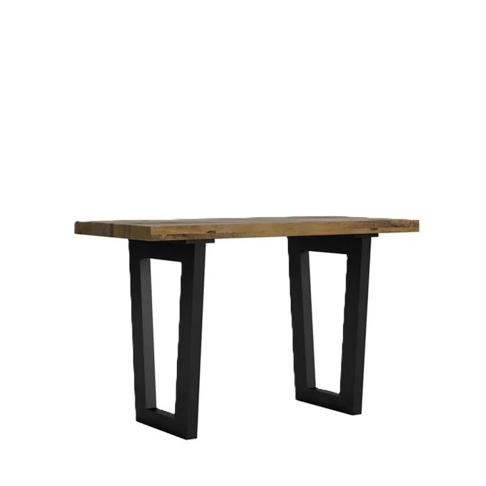 Marlborough Hall Table - Image 2