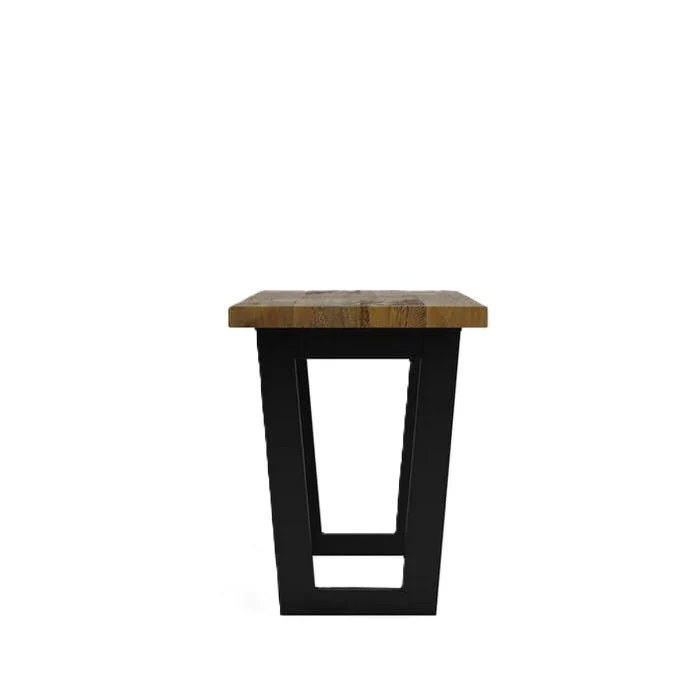 Marlborough Hall Table - Image 3