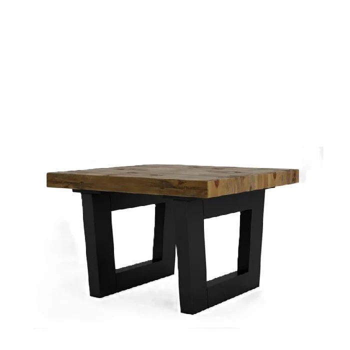 Marlborough Lamp Table - Image 3