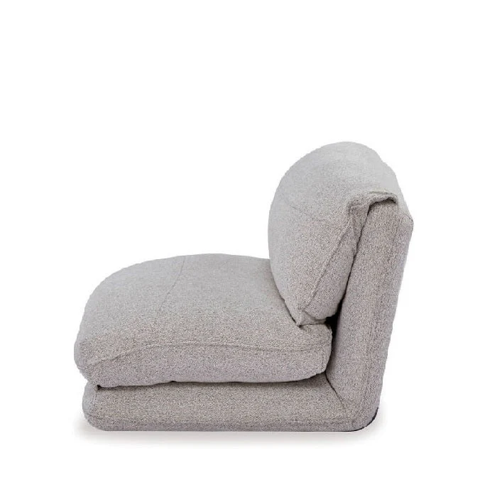 Matakana Sofa Bed - Single - Elevate your space - Image 14