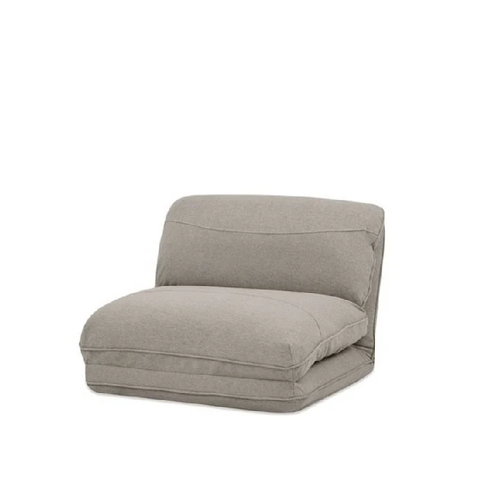 Matakana Sofa Bed - Single - Elevate your space - Image 3
