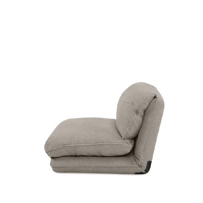 Matakana Sofa Bed - Single - Elevate your space - Image 4