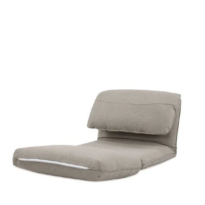 Matakana Sofa Bed - Single - Elevate your space - Image 5