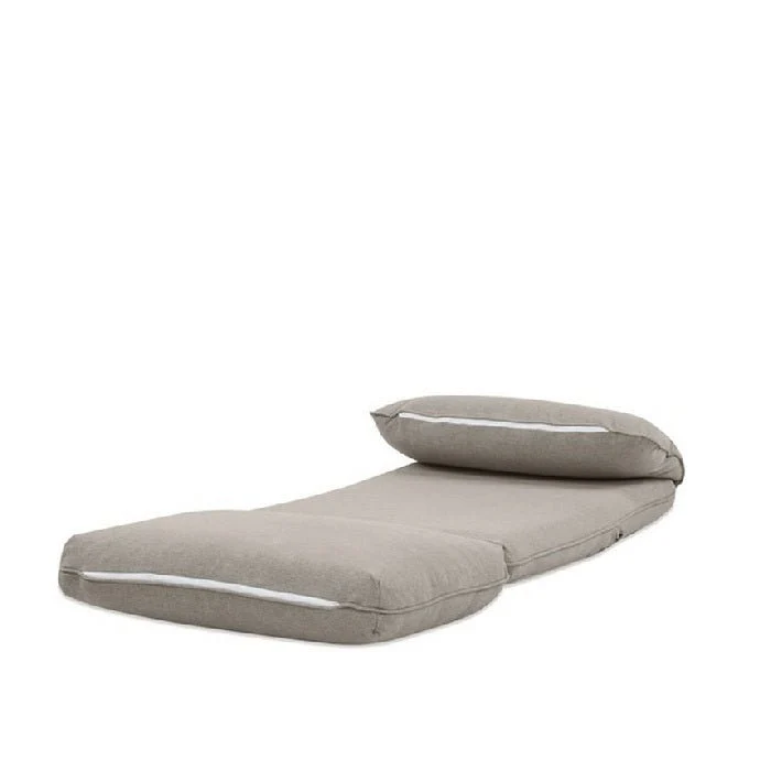 Matakana Sofa Bed - Single - Elevate your space - Image 7