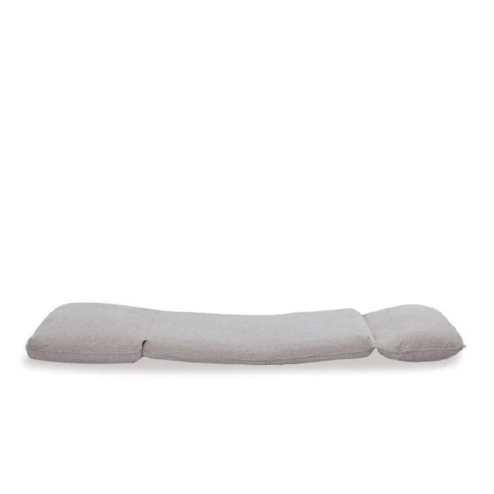 Matakana Sofa Bed - Single - Elevate your space - Image 9