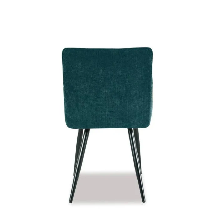 Max Dining Chair - Luxurious dining - Image 10
