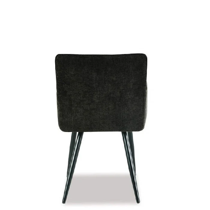 Max Dining Chair - Luxurious dining - Image 5
