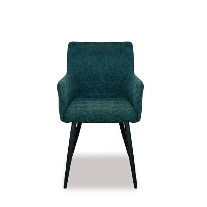 Max Dining Chair - Luxurious dining - Image 7