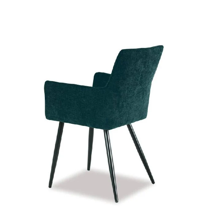 Max Dining Chair - Luxurious dining - Image 8