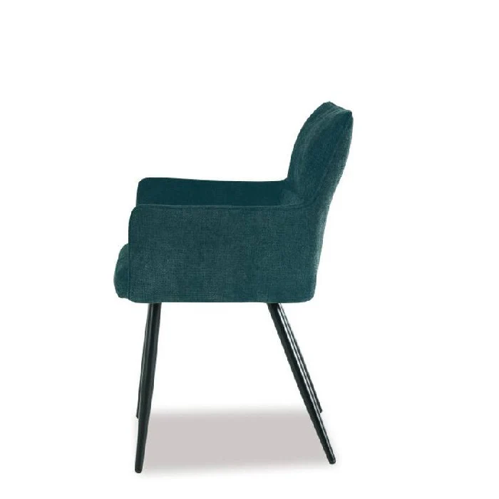 Max Dining Chair - Luxurious dining - Image 9