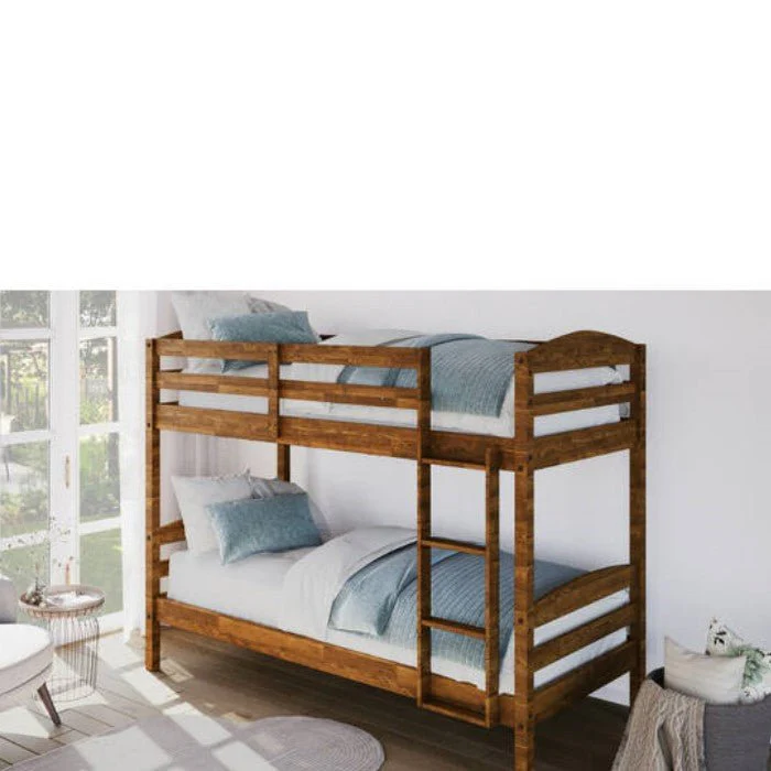 Mazon Bunk - Single - Image 2