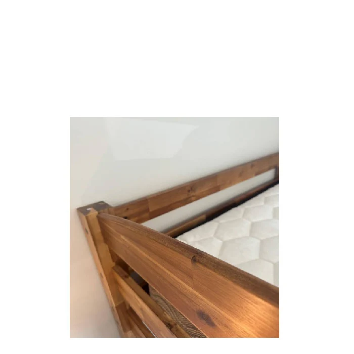 Mazon Bunk - Single over Double - Image 6