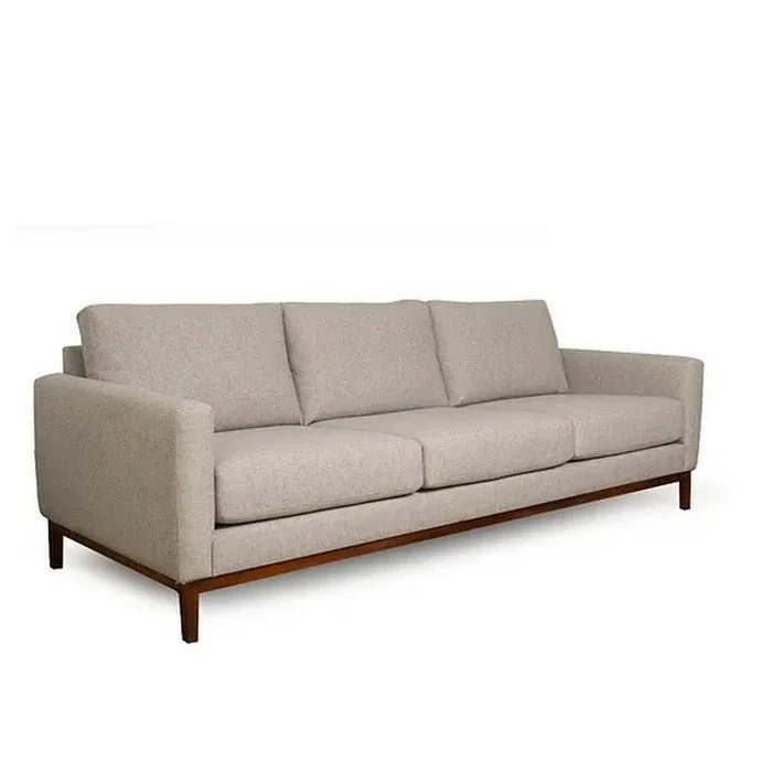 Megan Lounge Suite - Image 2