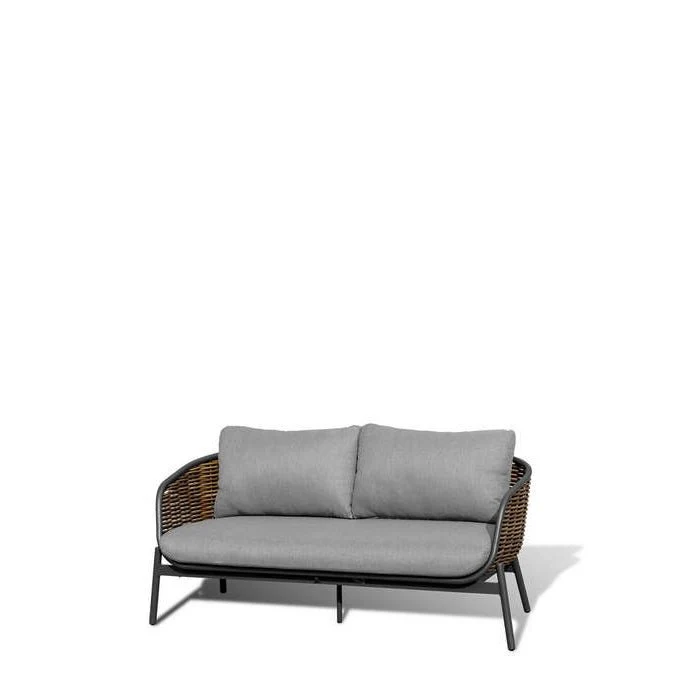 Melia Outdoor 2 & 3 Seater - Image 2