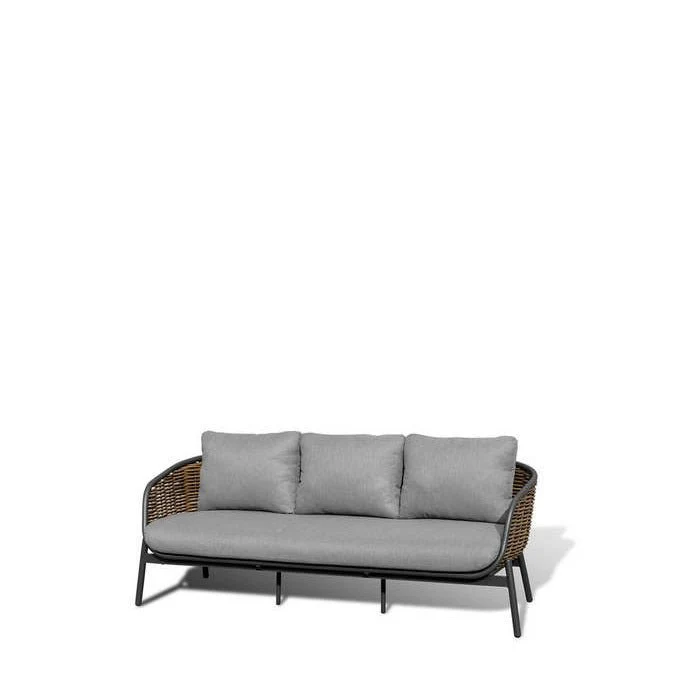 Melia Outdoor 2 & 3 Seater - Image 3