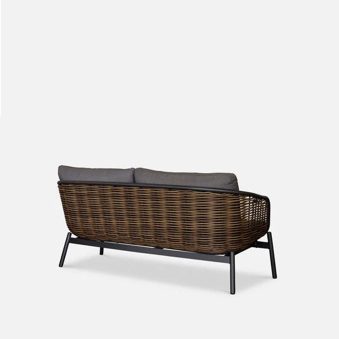 Melia Outdoor 2 & 3 Seater - Image 4
