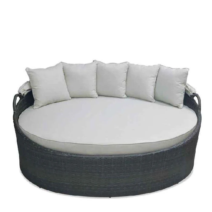 Melrose Outdoor Day Bed - Image 2