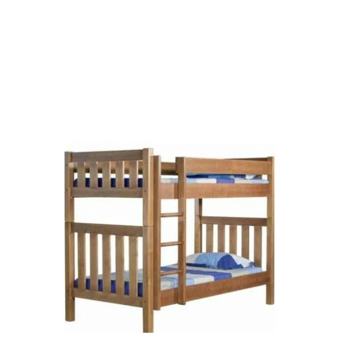 Metro Bunk - Image 2