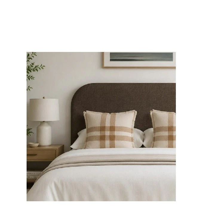 Milford Headboard  Queen to Super King - Image 3