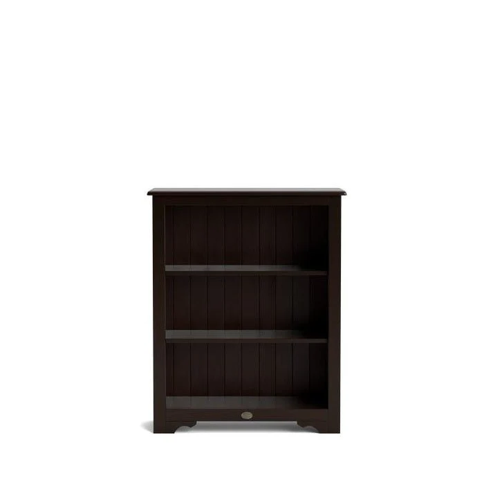 Mill-Yard Bookcase 1200h x 900w - Image 2