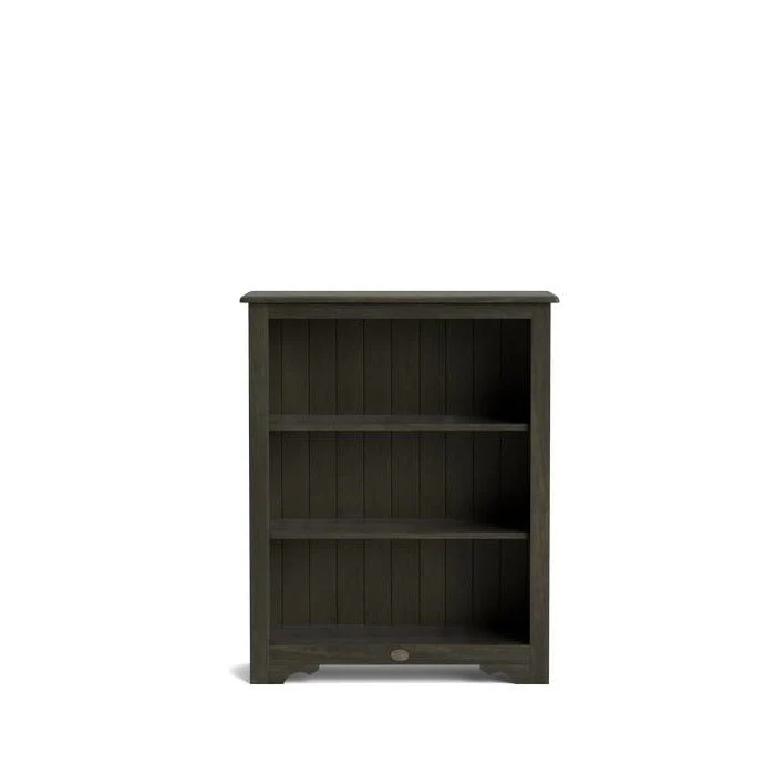 Mill-Yard Bookcase 1200h x 900w - Image 3