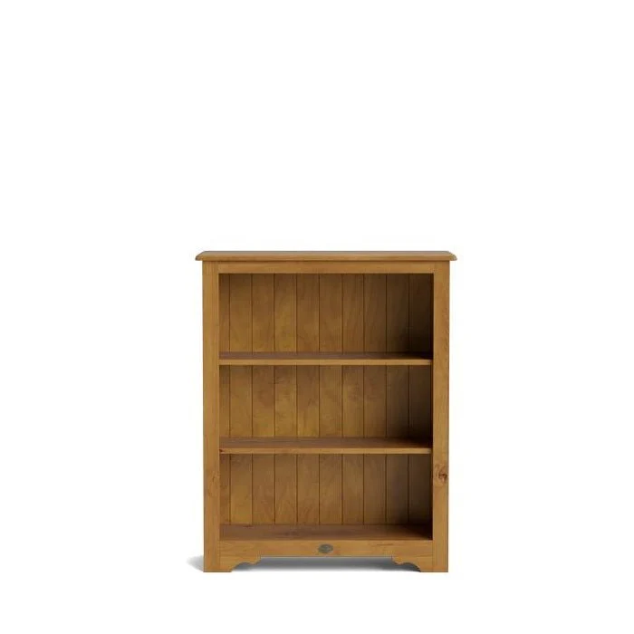 Mill-Yard Bookcase 1200h x 900w - Image 5