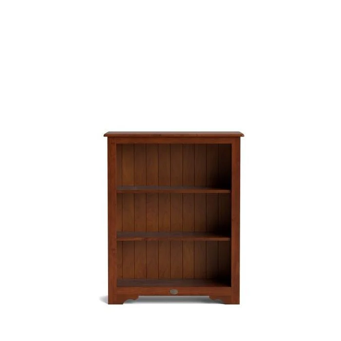 Mill-Yard Bookcase 1200h x 900w - Image 8