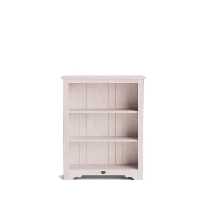 Mill-Yard Bookcase 1200h x 900w - Image 9