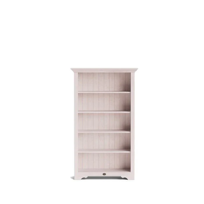 Mill-Yard Bookcase 1800h x 900w - Image 9