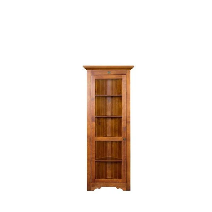 Mill-Yard Corner Display Units - two styles to suit - Image 2