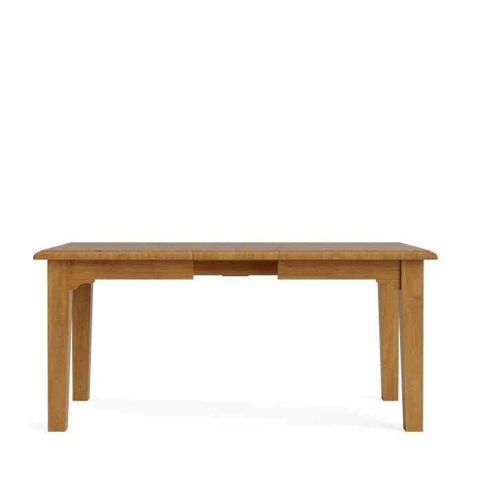Mill-Yard Dining Table Extensions 1300-2000w & 1800-2600w
