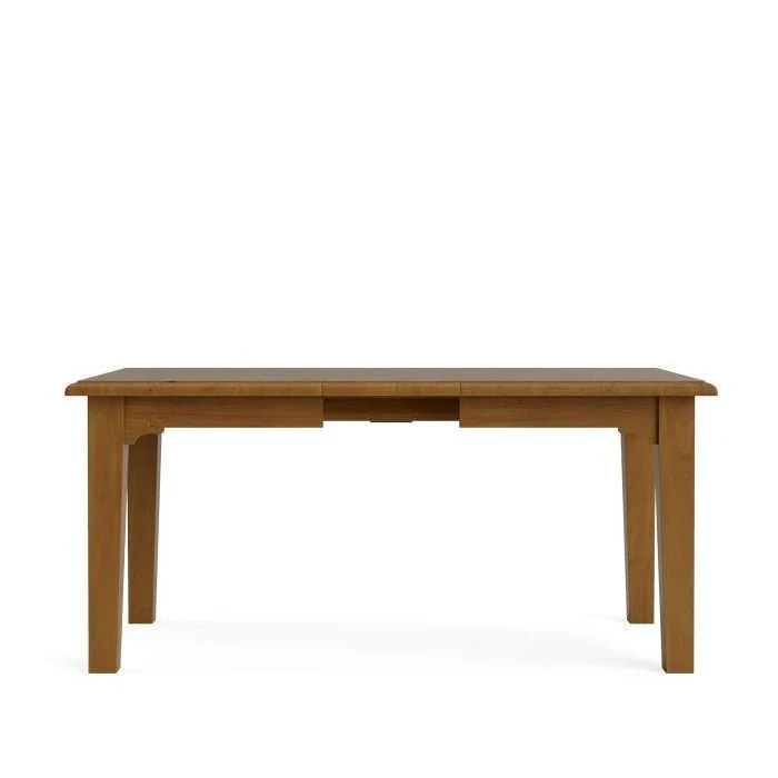 Mill-Yard Dining Table Extensions 1300-2000w & 1800-2600w - Image 2