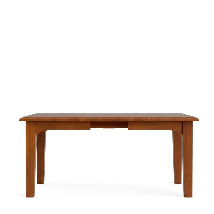 Mill-Yard Dining Table Extensions 1300-2000w & 1800-2600w - Image 6