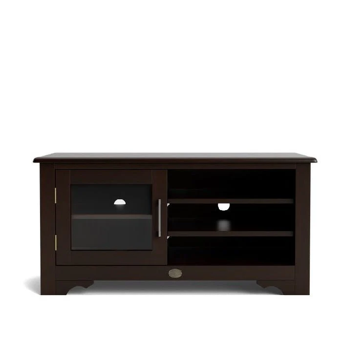 Mill-Yard Entertainment Unit Small 1140w - Image 3
