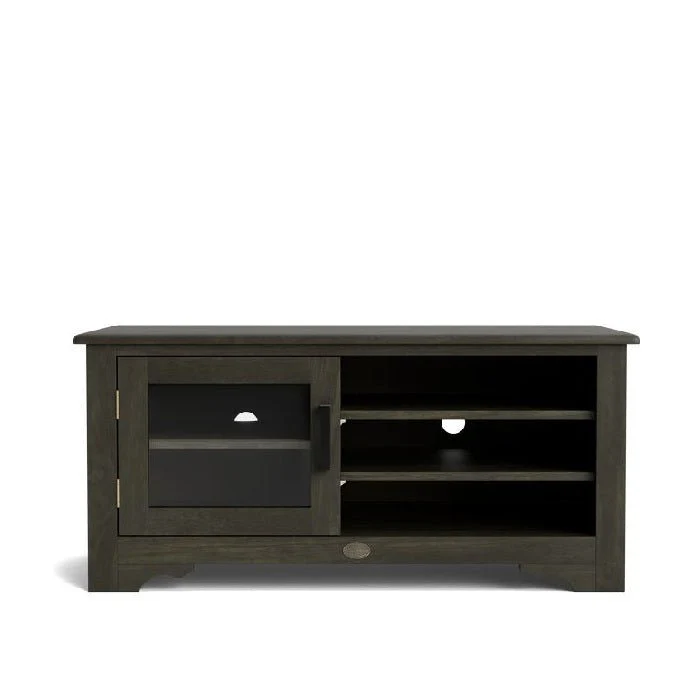 Mill-Yard Entertainment Unit Small 1140w - Image 4