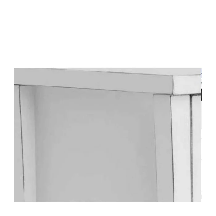 Charlton Barchair Solid Seat - 650H - Image 8