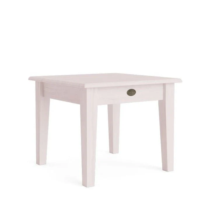 Mill-Yard Lamp Table - Image 10