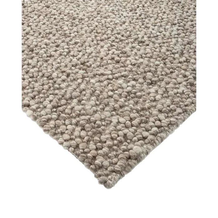 Miranda Floor Rug (Wool Blend)
