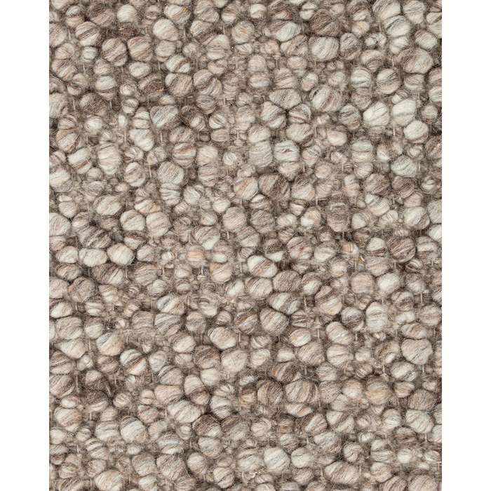 Miranda Floor Rug (Wool Blend) - Image 5