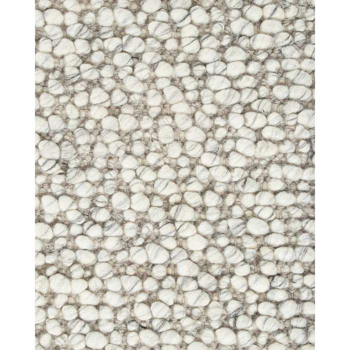 Miranda Floor Rug (Wool Blend) - Image 6