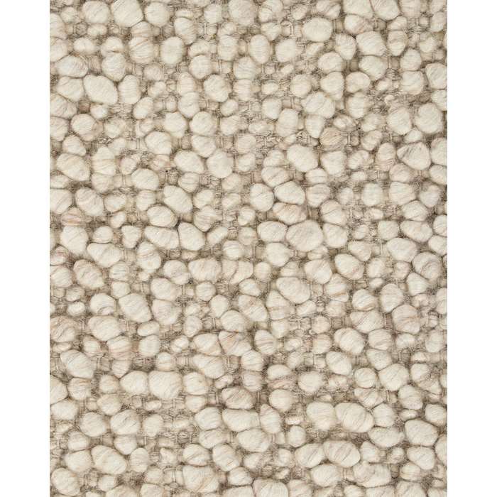 Miranda Floor Rug (Wool Blend) - Image 7