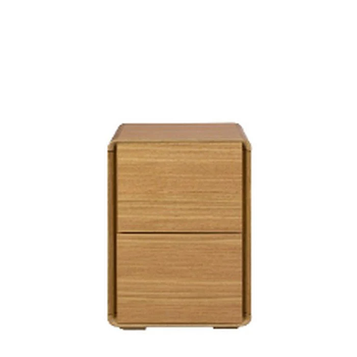 Misha Bedside table