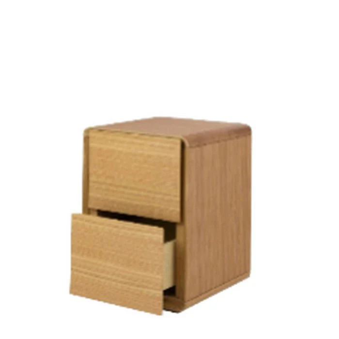 Misha Bedside table - Image 3