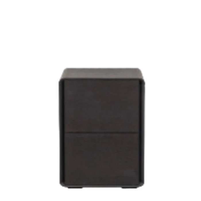Misha Bedside table - Image 4