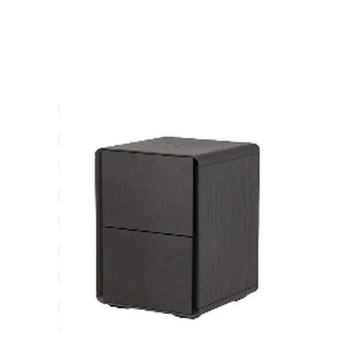Misha Bedside table - Image 5
