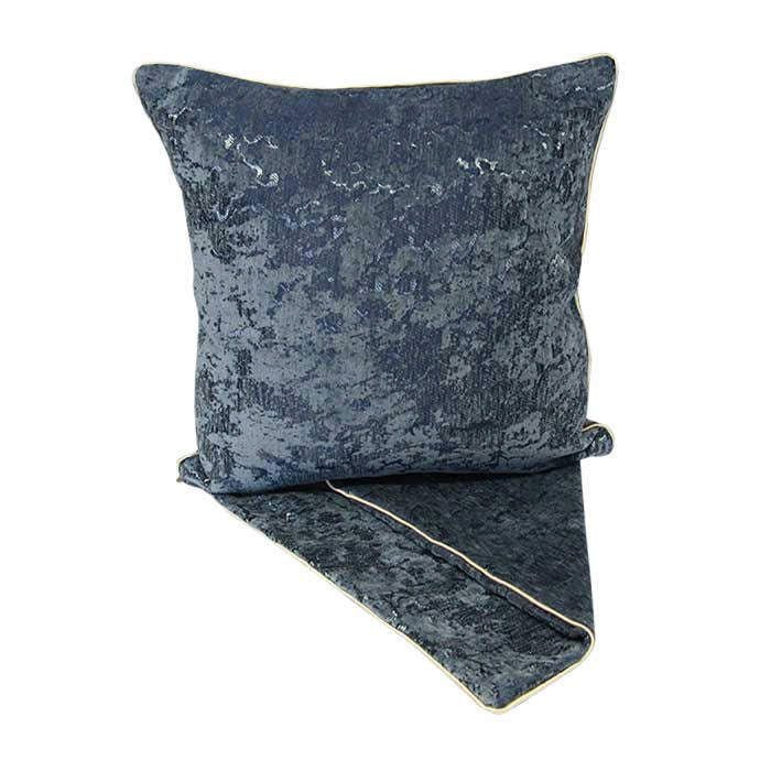 Mist Cushion - Image 3
